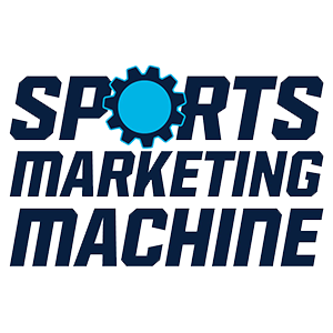 Sports Marketing Machine.png